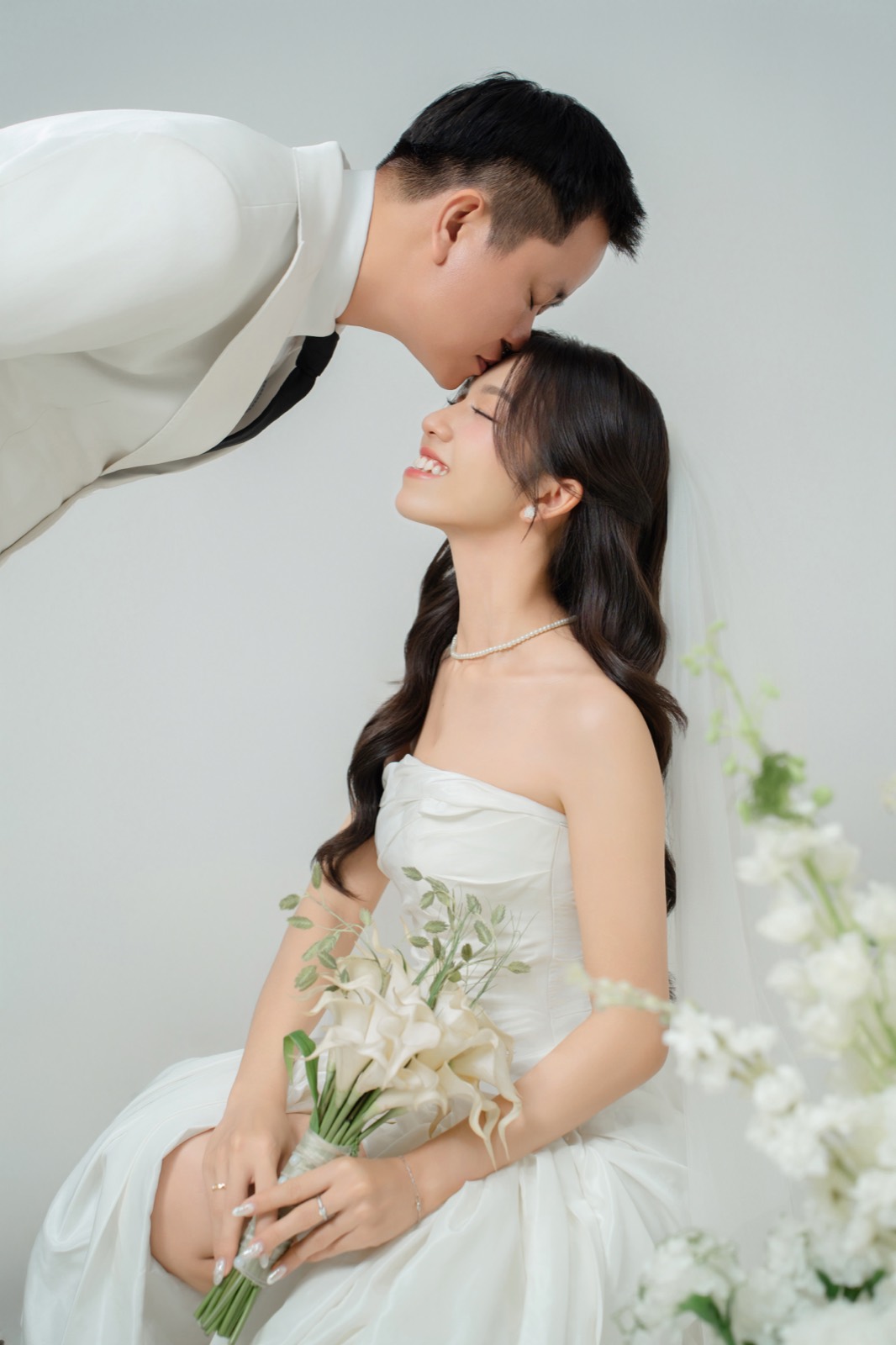 Ảnh cưới 3
